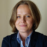 Kasia Wiącek-Sowińska