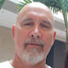 Andy Callaway