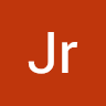 Jr Devera