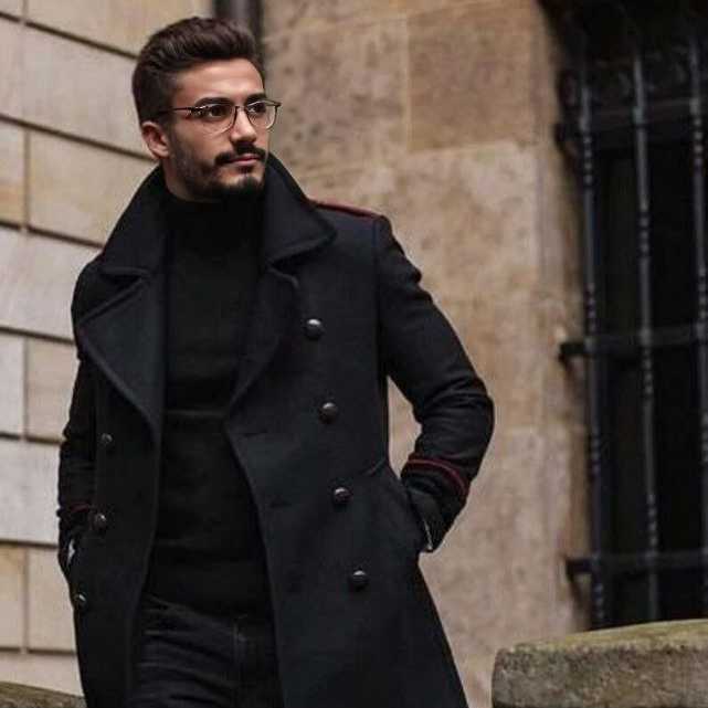 amir