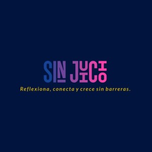 Sin Juicio