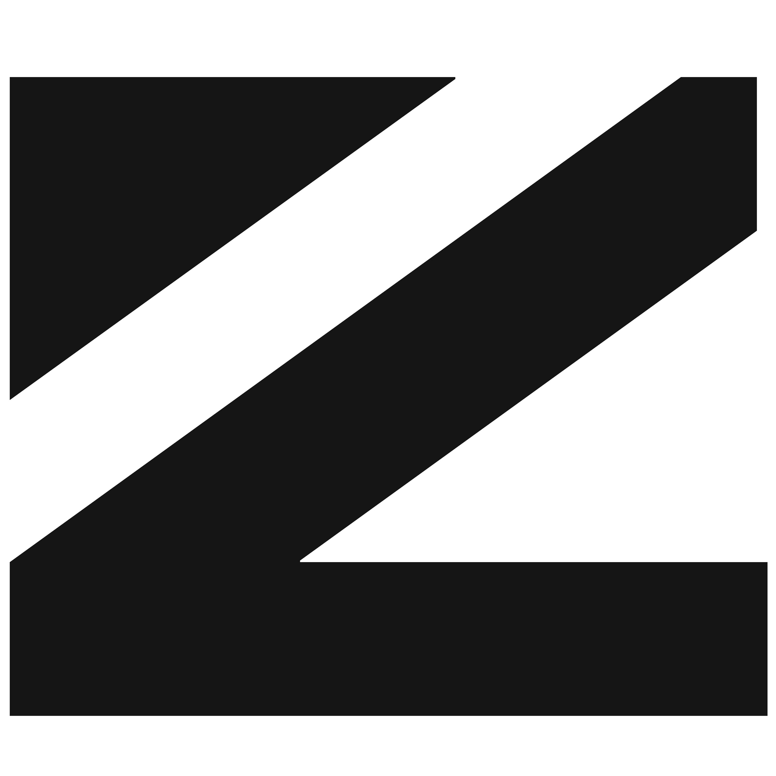 Profile logo