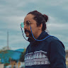 Hamed Panahi