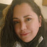 Christina Marie