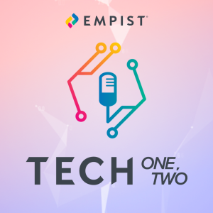 Essentials Only: Right-Sizing Your Tech Stack for 2025 - S3, EP6
