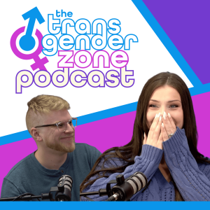 Misconceptions - Trans Myth Busting | The Transgender Zone Podcast