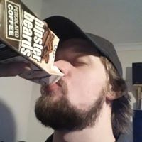 ChunkyMeatPie