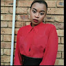 Lerato Reacts