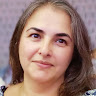 Sandra Macedo
