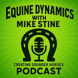 S13E3: Meet Dr. Simon Curtis PhD