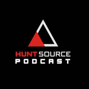 Ep. 11 White Winnebago Guest Nate Illingsworth