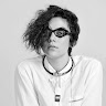 Maryam Razi