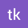 tk