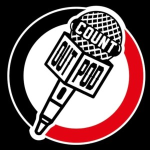 123. THE WCW EPISODE: SLAMBOREE 2000 REVIEW / TOP 10 WRESTLERS OF THE NITRO ERA