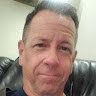 Dave Graham