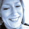 barbara harrington