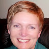 Debbie Wier