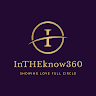 InTHEknow360