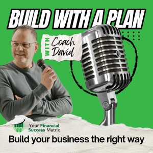 Customer Segmentation: The Secret to Business Success