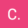 C G