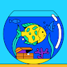 Garry Fishbeck