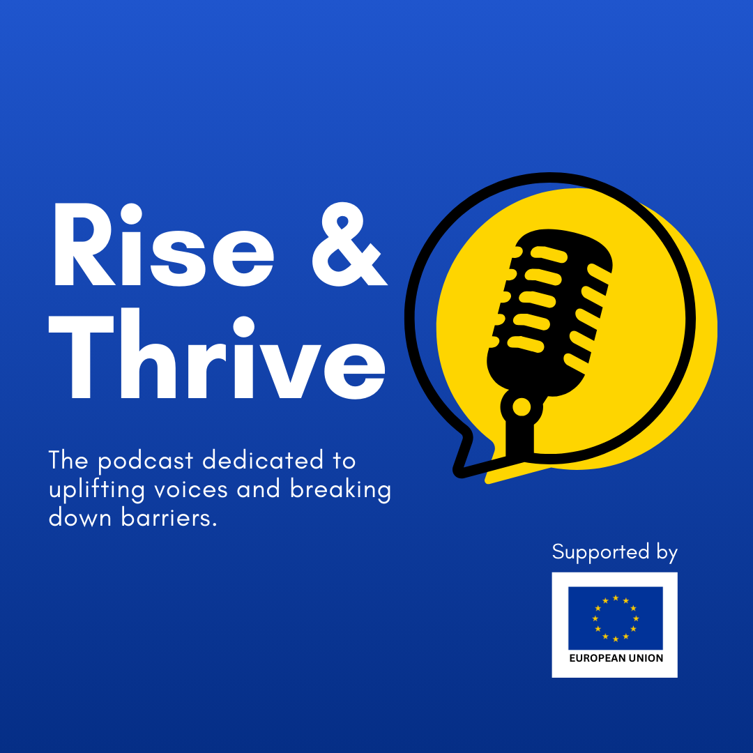 RiseAndThrive