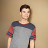 Cooper Underwood