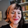 Kerry Mead