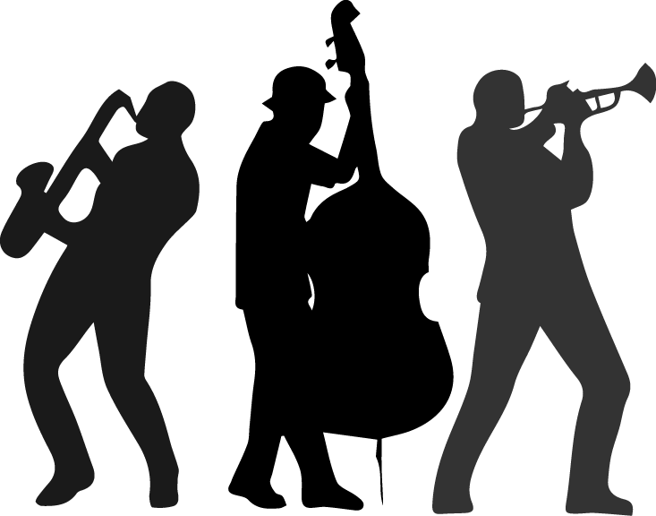 Jazz Focus