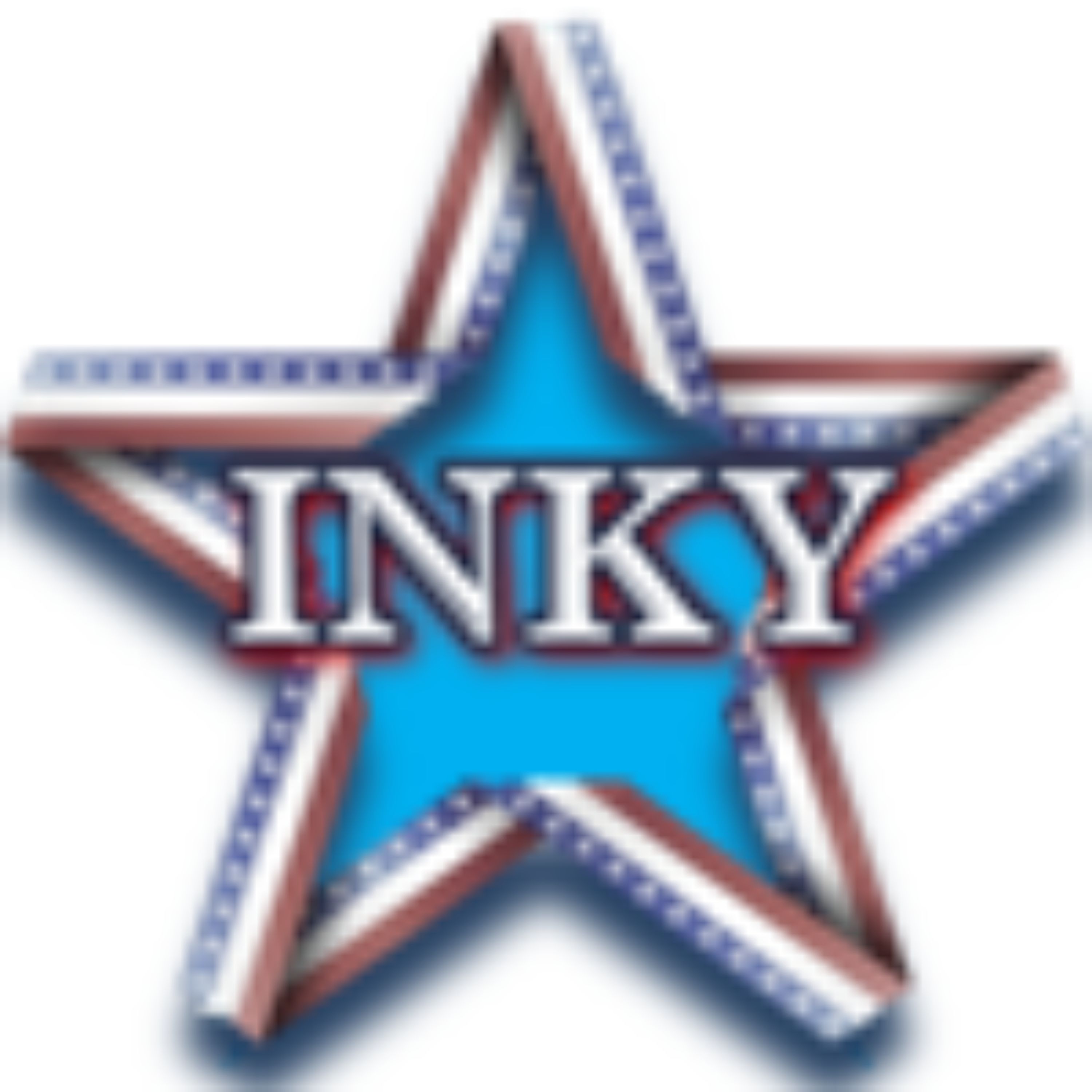 Profile logo