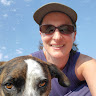 Trisha Blosser