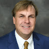 Jason DeLoach