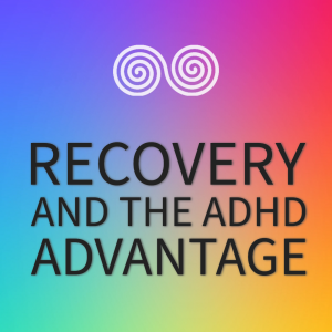 ADHD and The Big Picture