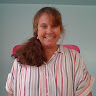 Kathy Smith