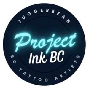 Project Podcast