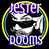 Jester Dooms