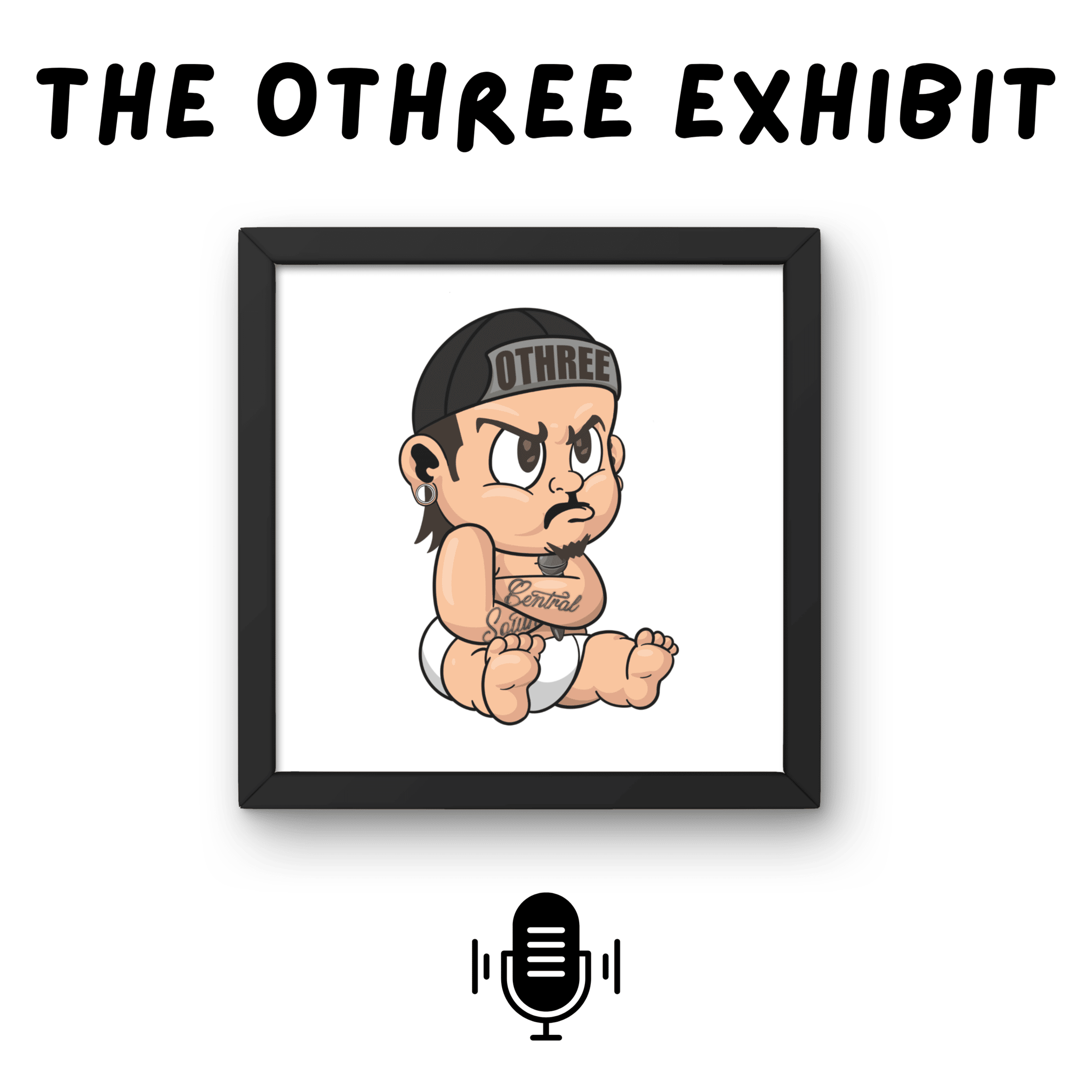 The Othree Exhibit