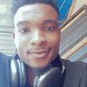 Okonana GODWIN