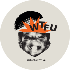 WTFU EP.1- Garaside & Dripambulance On Motivation, Reselling Tips, Wealth and MORE