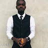 Daniel Koranhene