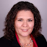 Lupe Ramirez
