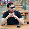 Sandeep Deswal