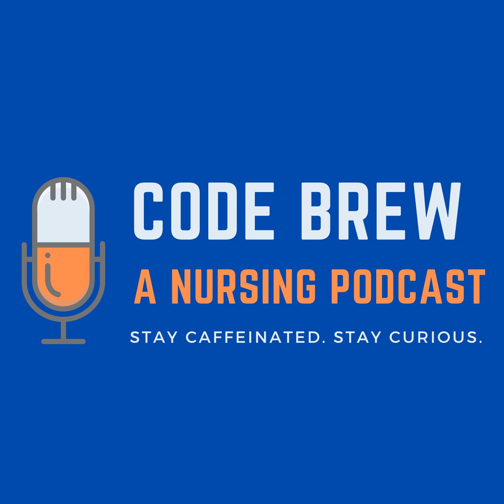 Code Brew