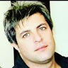 arash hatef