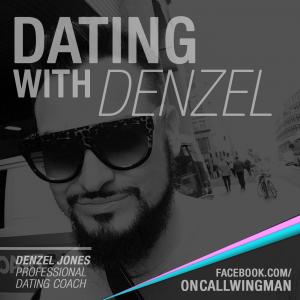 Dating with Denzel