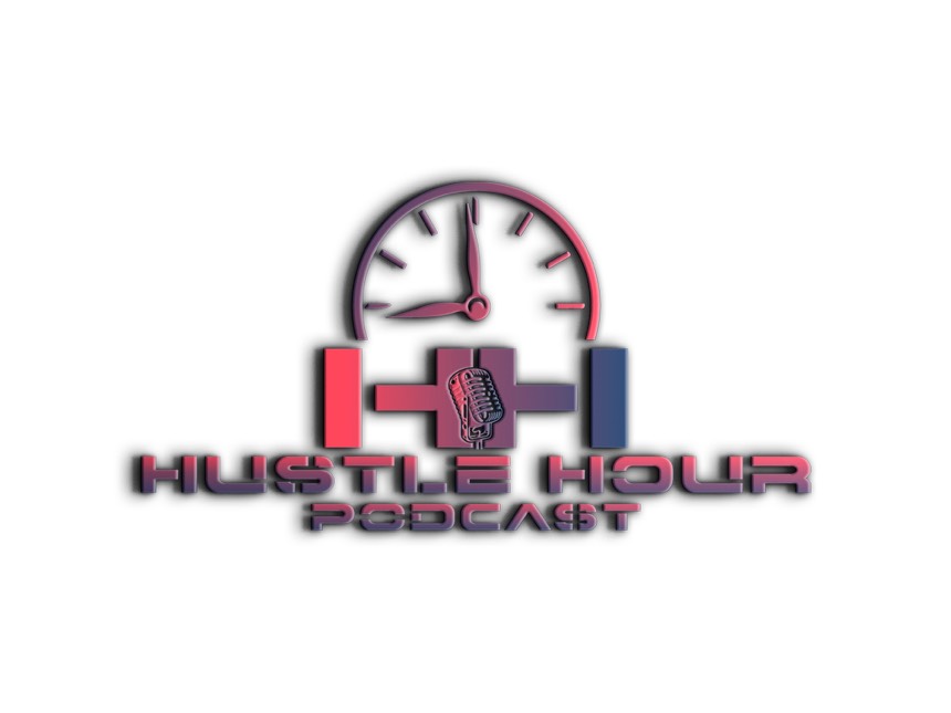 Profile logo
