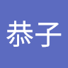 profile logo