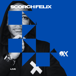 Scorch Felix Live #407