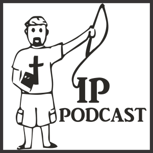 5 to 70 Days~ Itinerant Preacher Podcast~ Russell Roderick