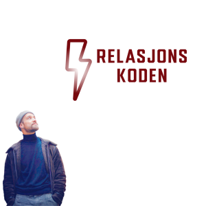 Den aller viktigste faktoren for et parforhold
